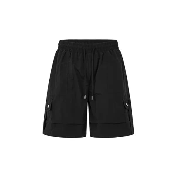 디올 남성 캐쥬얼 쇼츠 - Dior Mens Casual Shorts - dic14640x - 1