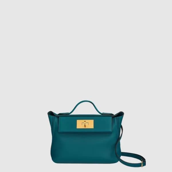 에르메스 여성 켈리 24/24 21 백 - Hermes Womens Kelly 24/24 … - 1