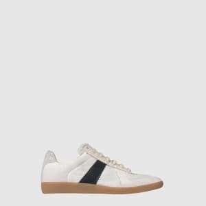 메종 마르지엘라 남/녀 레플리카 스니커즈 - Maison Margiela Unisex Re…