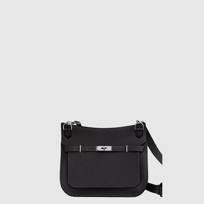 에르메스 여성 집시에르 28 - Hermes Womens Jypsiere 28 - heb16868x - 1