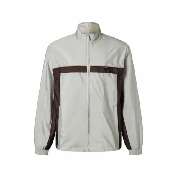 프라다 남성 캐쥬얼 재킷 - Prada Mens Casual Jacket - prc16737x - 1