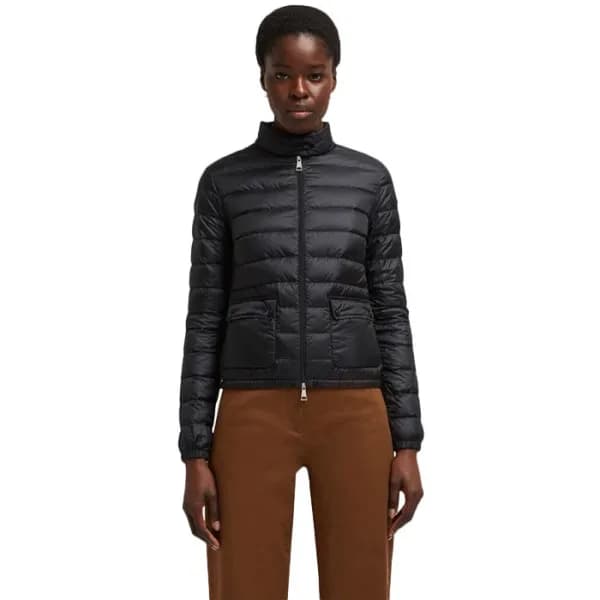 몽클레어 여성 다운 패딩 - Moncler Womens Down Padding - moc17189x - 1