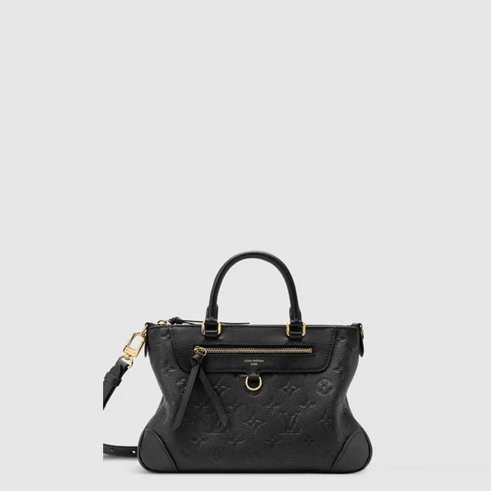 루이비통 여성 스카이라인 PM M28511 - Louis vuitton Womens Skyline PM - lvb17165x