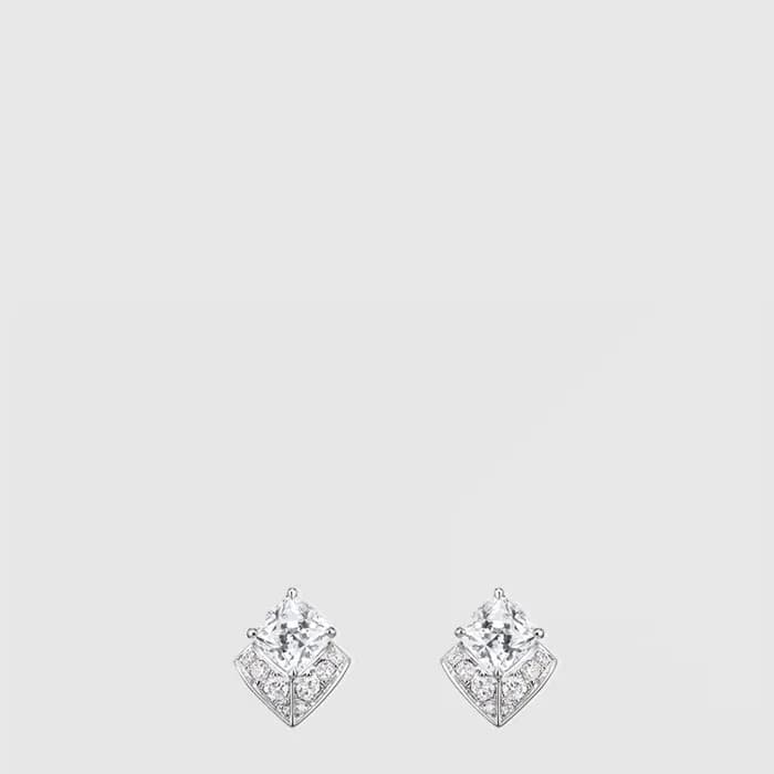 쇼메 여성 조세핀 아그레뜨 임페리얼 이어링 - Chaumet Womens Josephine Aigrette Imperial Earring - acc10173x - 1