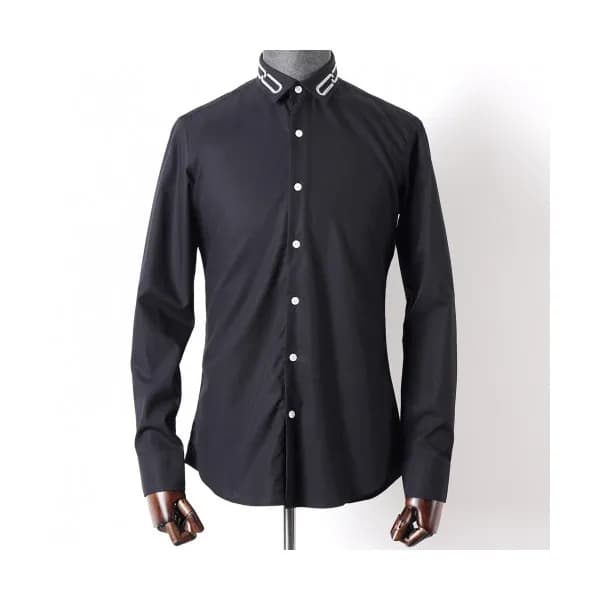 Burberry 2019 Mens Classic Cotton Tshirt - 버버리 신상 … - 1