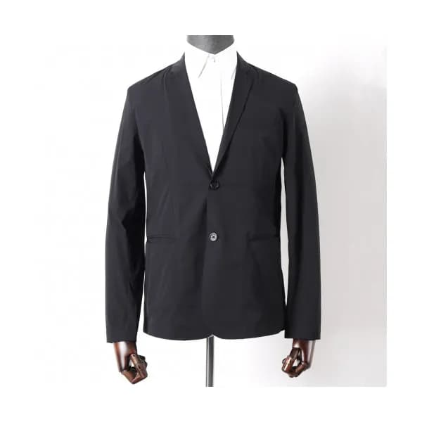 Dolce&Gabbana 2019 Mens Casual Suit Jacket - 돌체앤가바… - 1