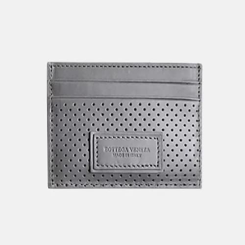 Bottega Veneta 2019 Card Purse - 보테가베네타 남여공용 카드 퍼스… - 1