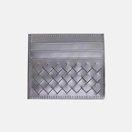 Bottega Veneta 2019 Card Purse - 보테가베네타 남여공용 카드 퍼스… - 1