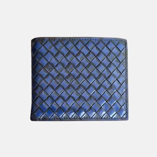 Bottega Veneta 2019 Wallet - 보테가베네타 남여공용 반지갑 11091… - 1