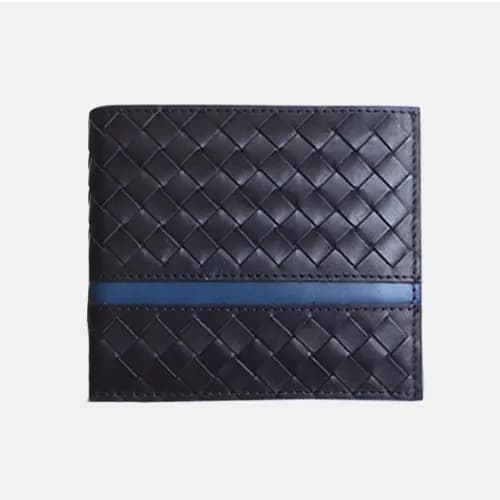 Bottega Veneta 2019 Wallet - 보테가베네타 남여공용 반지갑 11091… - 1