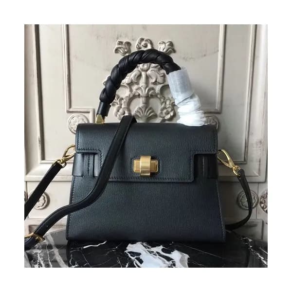 MiuMiu 2019 Tote Shoulder Bag,25cm - 미우미우 2019 토트 … - 1