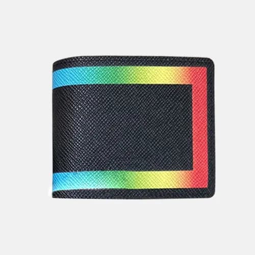 Louis Vuitton 2019 Pochette Voyage Multiple Wallet… - 1