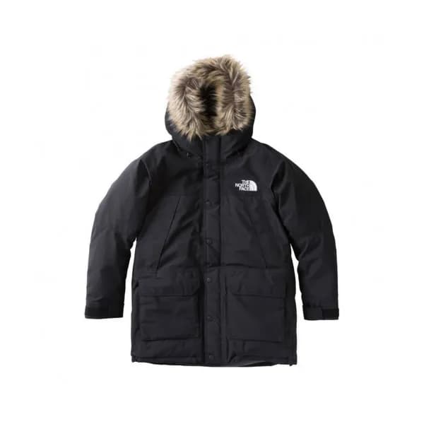 [매장판]The North Face 2019 Mens Down Padding Parka- … - 1