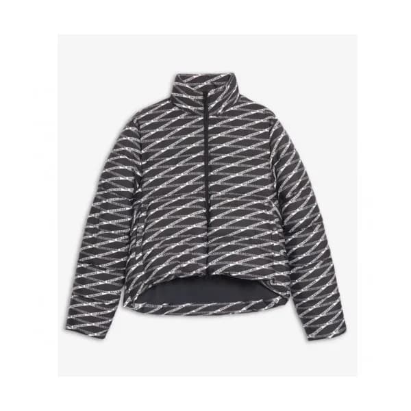 Balenciaga 2019 Mens Logo Down Padding - 발렌시아가 201… - 1