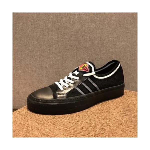 Gucci 2019 Mens Sneakers - 구찌 2019 남성용 스니커즈 GUCS05… - 1