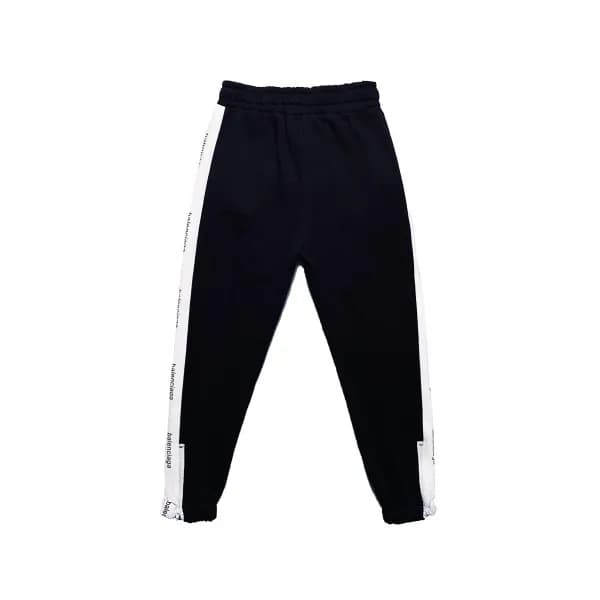 Balenciaga Mens Training Pants - 발렌시아가 남성 트레이닝 기모 …