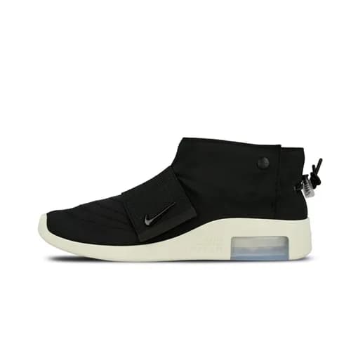 Nike x Fear Of God 2019 Mens Running Shoes AT8086 … - 1