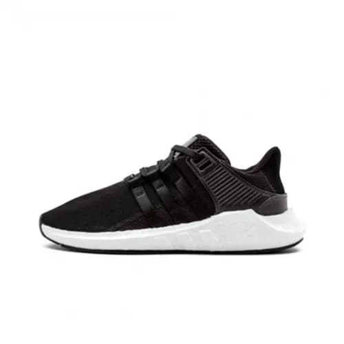 Adidas 2019 EQT Boost 93/17 Mens Running Shoes - … - 1