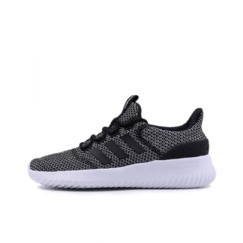 Adidas 2019 Mens Running Shoes - 아디다스 2019 남성용 런닝슈… - 1