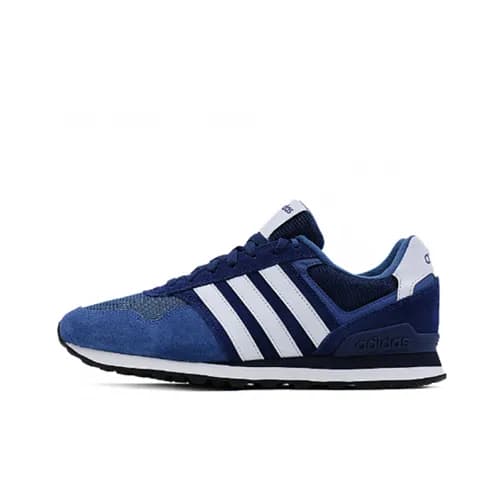 Adidas 2019 NEO Mens Running Shoes - 아디다스 2019 NEO… - 1