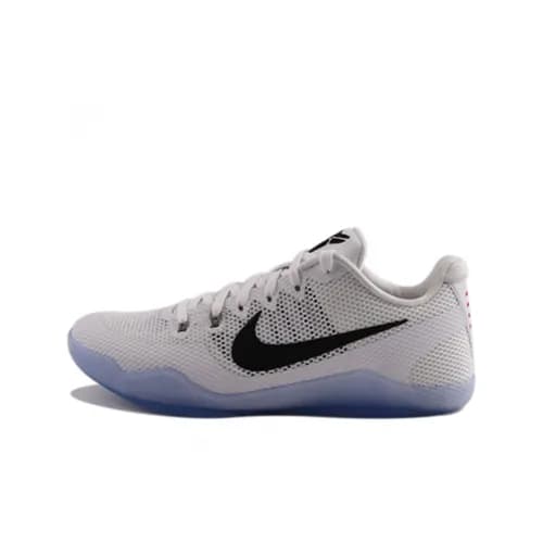Nike 2019 Kobe 11 Mens Running Shoes 836184 - 나이키 … - 1