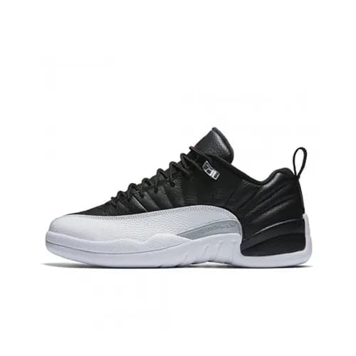 Air Jordan 2019 12 Mens Running Shoes - 에어조던 2019 … - 1