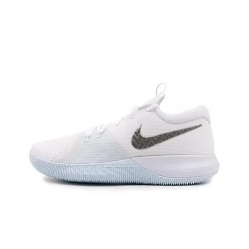 Nike 2019 Running Shoes 917506 - 나이키 2019 런닝 슈즈 91… - 1