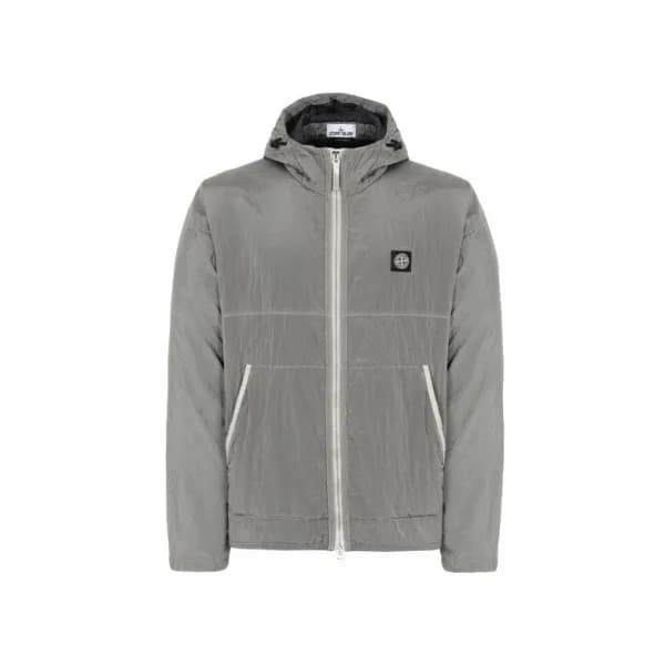 [매장판]Stone Island 2020 Mens Basic Casual Jackets … - 1