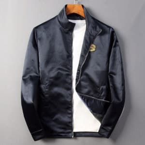 [버버리]Burberry 2020 Mens Classic Casual Jackets - 버… - 1