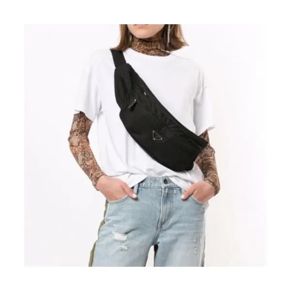 [매장판]Alexsander Wang 2020 Mm/Wm Logo Cotton Short … - 1