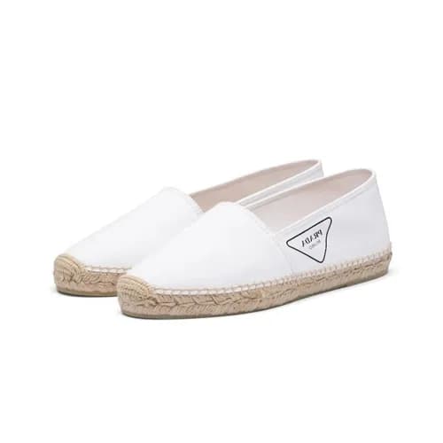 [매장판]Prada 2020 Mens Slip On - 프라다 2020 남성용 슬립온,PR… - 1