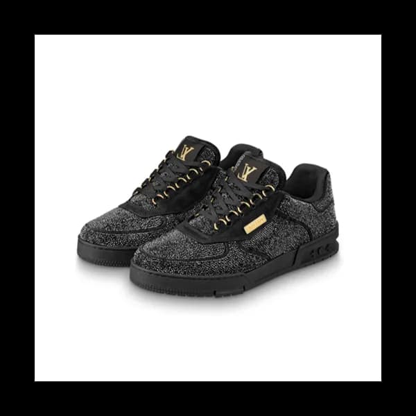 [매장판]Louis Vuitton 2020 Mens Sneakers - 루이비통 2020… - 1