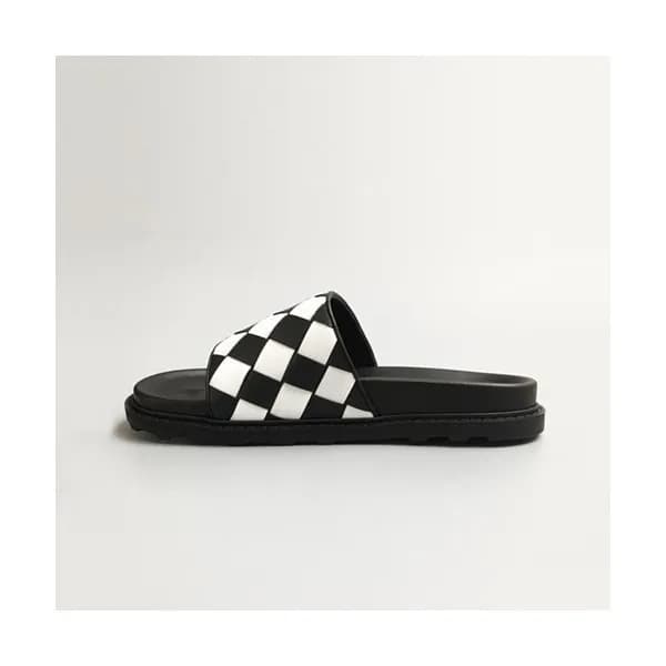 [업 신상]Bottega Veneta 2020 Mens Slipper - 보테가베네타 2… - 1
