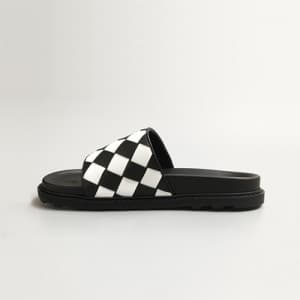 [업 신상]Bottega Veneta 2020 Mens Slipper - 보테가베네타 2…