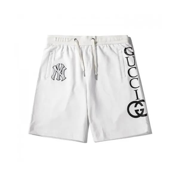 [구찌]Gucci 2020 Mens Initial Logo Vintage Casual Ha… - 1