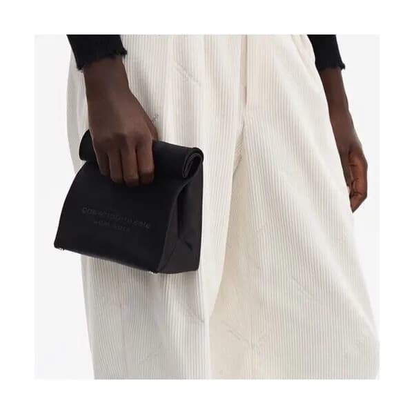 Alexander Wang 2020 Clutch Bag,16cm - 알렉산더왕 2020 클… - 1