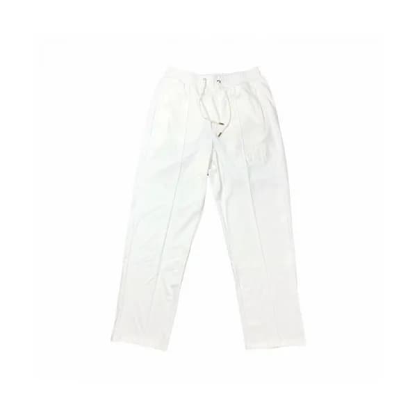 [디올]Dior 2020 Mens Casual Cotton Pants - 디올 2020 남… - 1