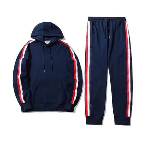 [톰브라운]Thom browne 2020 Mens Casual Logo Training C… - 1