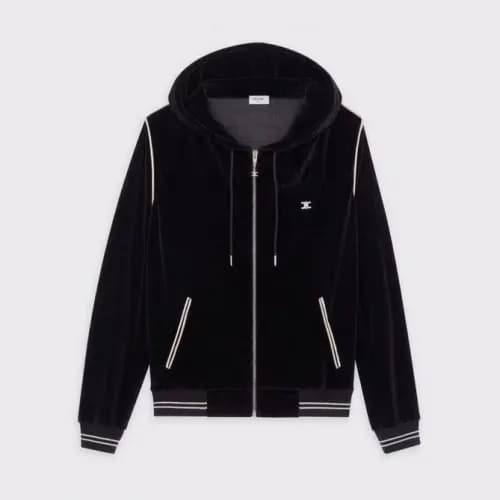 [1:1]Saint Laurent 2020 Mens Casual Jackets - 입생로랑… - 1