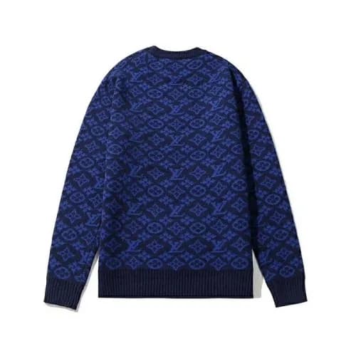 [루이비통]Louis vuitton 2020 Mens Casual Sweaters - 루이… - 1