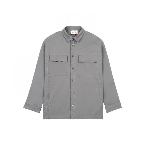 [피어오브갓]Fear of god 2020 Mens Classic Tshirts - 피어오… - 1