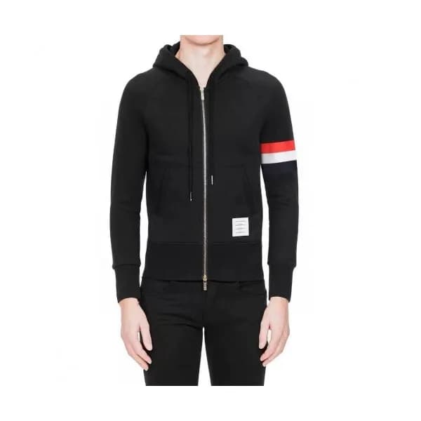 [톰브라운]Thom Browne 2021 Mm/Wm Casual Hoodie - 톰브라운 … - 1