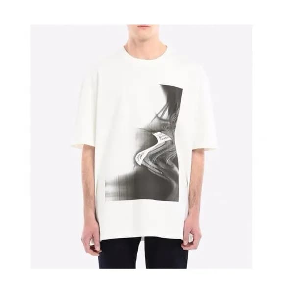 [메종 마르지엘라]Maison margiela 2021 Mens Deserve Printi… - 1