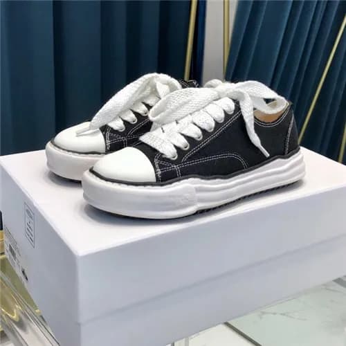 Alexander McQueen 2021 Mm/Wm Sneakers - 알렉산더맥퀸 202… - 1