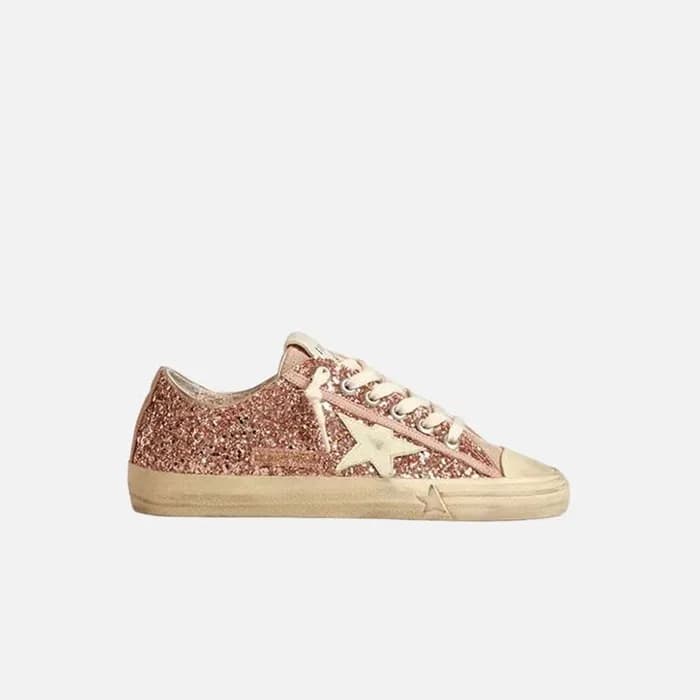 골든구스 여성 슈퍼스타 스니커즈 【매장-100만원대】 - Golden Goose Women… - 1