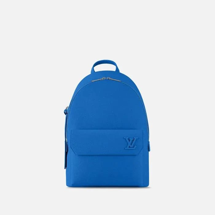 루이비통 남성 테이크오프 백팩 M22504 【매장-460만원대】 - Louis vuitto… - 1