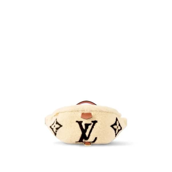 루이비통 여성 범백 M23715 - Louis vuitton Womens Bumbag - … - 1