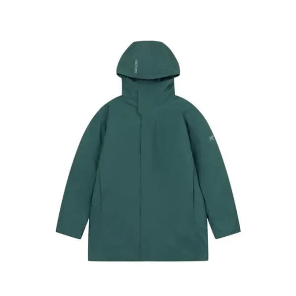 아크테릭스 남성 다운 파카 - Arcteryx Mens Down Parka - arc304… - 1