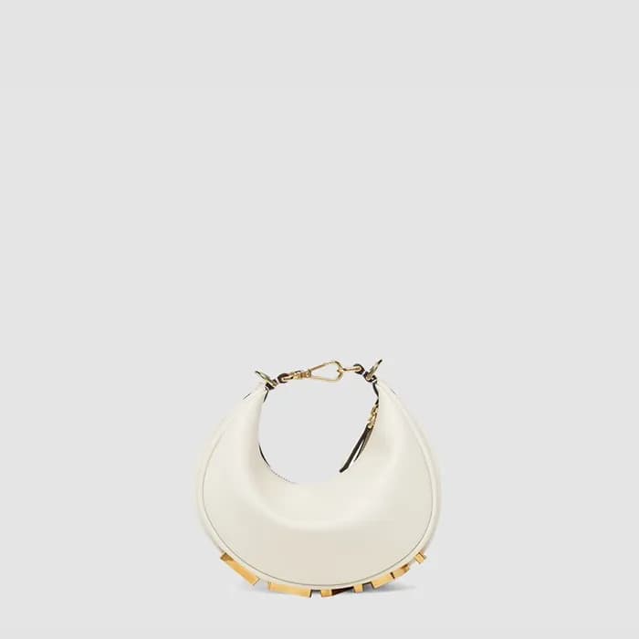 펜디 여성 그라피 백 - Fendi Womens Graphy Bag - feb3318x - 1