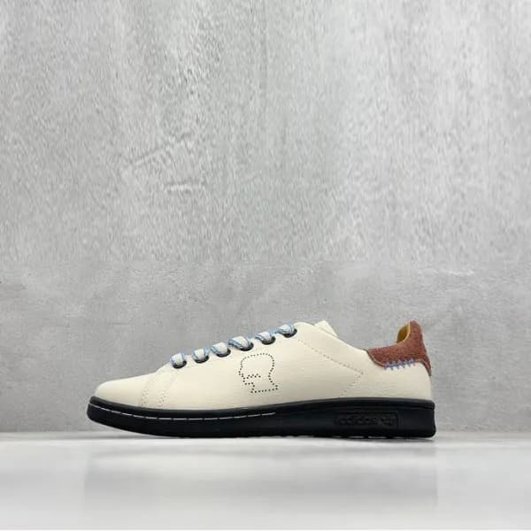 아디다스 남/녀 오리지널 스니커즈 - Adidas Campus Unisex Og Sneak…